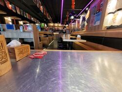 Bugis Cube (D7), Retail #631917121